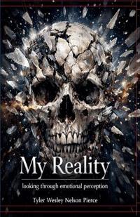 My Reality
