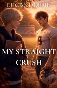 My Straight Crush
