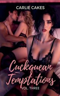 Cuckquean Temptations