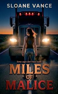 Miles of Malice
