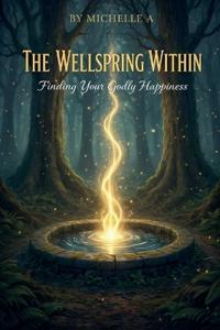 The Wellspring Within