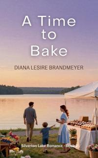 A Time to Bake