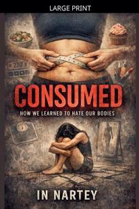 Consumed