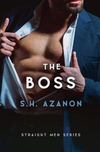 The Boss
