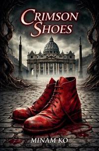 Crimson Shoes