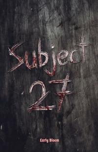 Subject 27