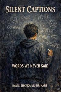 Silent Captions
