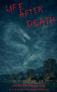 Life After Death