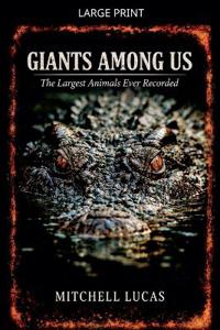 Giants Among Us