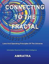 Connecting to the Fractal