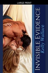 Invisible Evidence