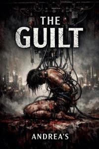 The Guilt
