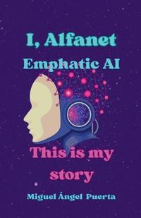 Alfanet emphtic AI