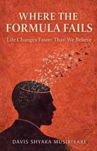 Where The Formular Fails