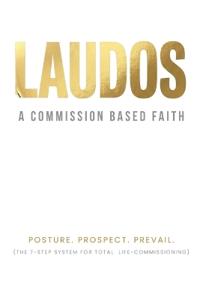 Laudos
