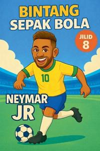 Bintang Sepak Bola