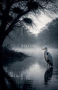 Heronry