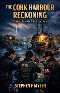 The Cork Harbour Reckoning