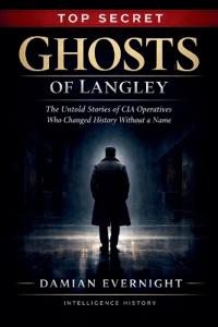 Ghosts of Langley