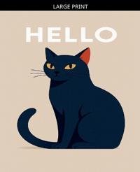 Hello