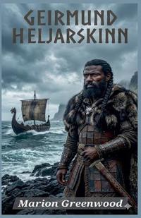 Geirmund Heljarskinn