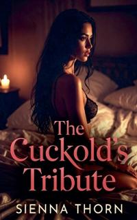 The Cuckold's Tribute