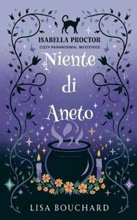 NIente di Aneto