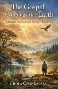 The Gospel According to the Earth