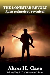 The Lonestar Revolt