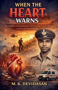When the Heart Warns