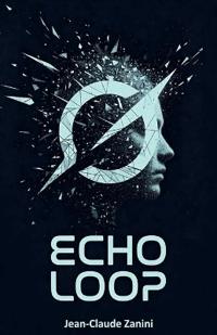 Eco loop