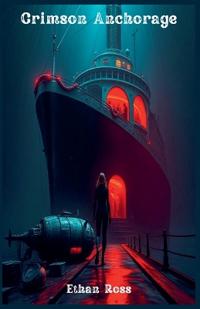 Crimson Anchorage