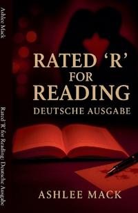 Rated 'R' for Reading
