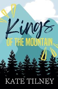 Kings of the Mountain