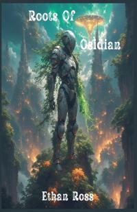 Roots Of Osidian