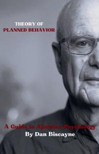 Theory of Planned Behavior