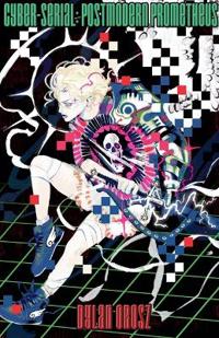 Cyber-Serial