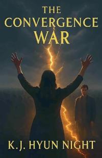 The Convergence War