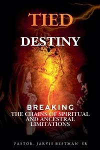 Tied Destiny