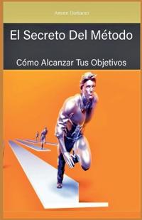 Secreto Del Método
