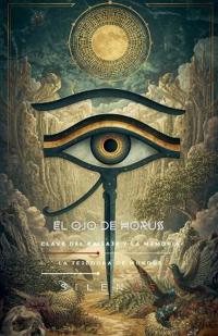 El Ojo de Horus