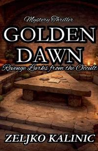 Golden Dawn
