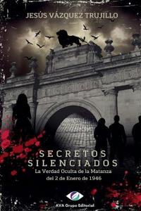 Secretos Silenciados