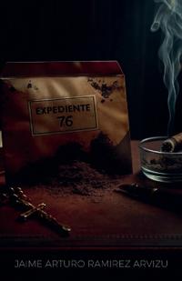 Expediente 76