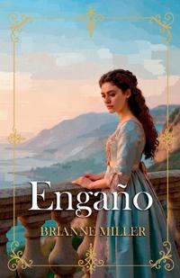 Engaño