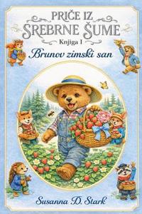 Price iz Srebrne sume