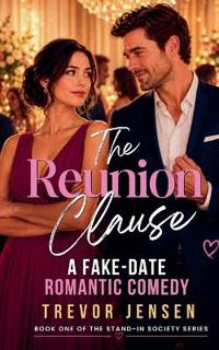 The Reunion Clause