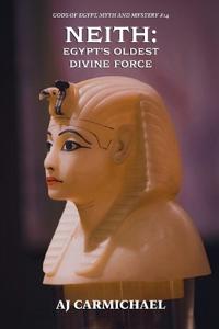 Neith
