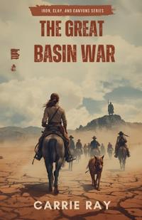 The Great Basin War