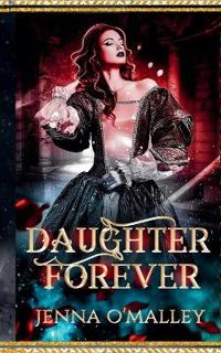 Daughter Forever